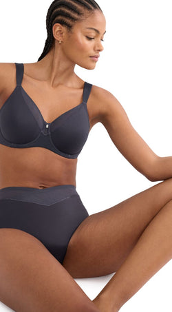 True Shape Sensation T