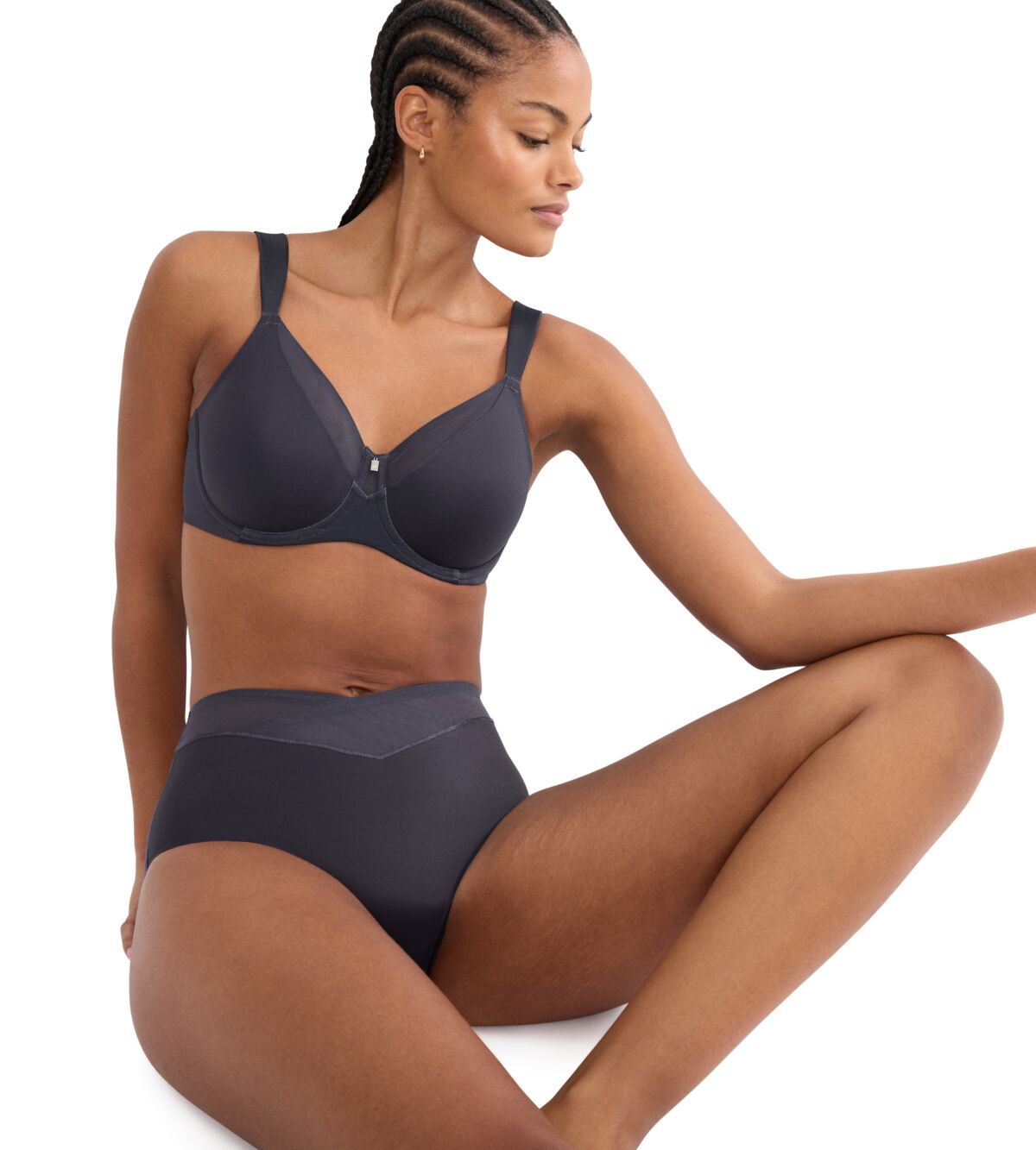 True Shape Sensation T