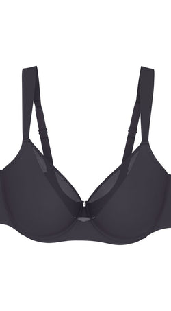 True Shape Sensation T