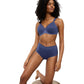 True Shape Sensation T