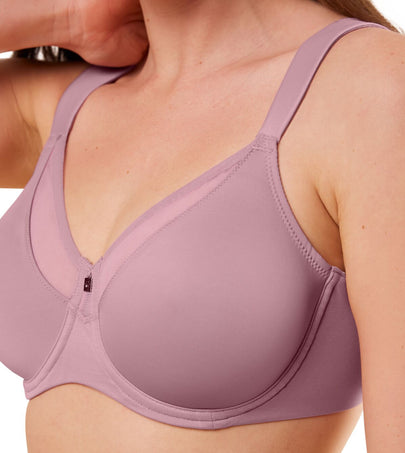True Shape Sensation T