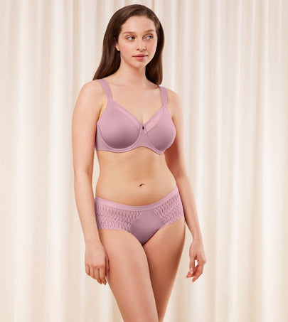 True Shape Sensation T
