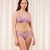 True Shape Sensation T