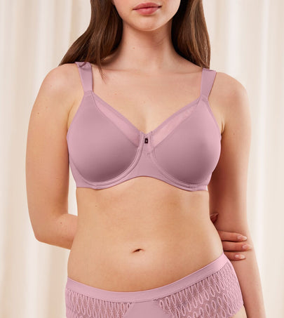 True Shape Sensation T