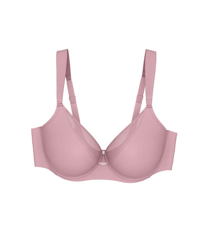 True Shape Sensation T
