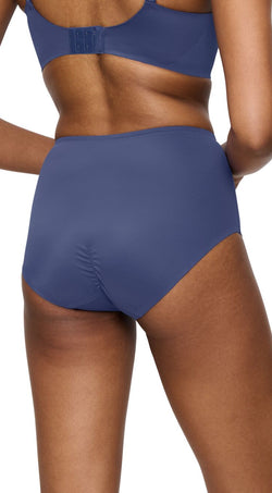 True Shape Sensation T