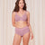 True Shape Sensation T