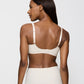 True Shape Sensation T