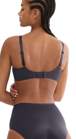 True Shape Sensation T