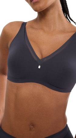 True Shape Sensation T