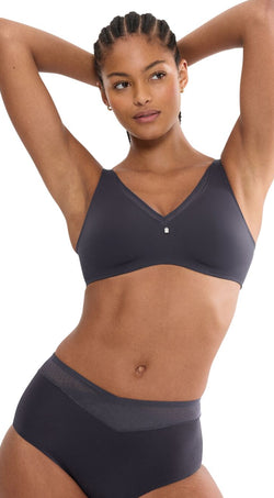 True Shape Sensation T