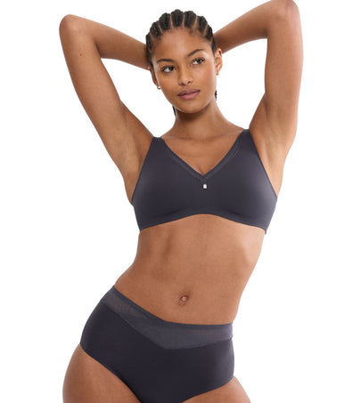 True Shape Sensation T