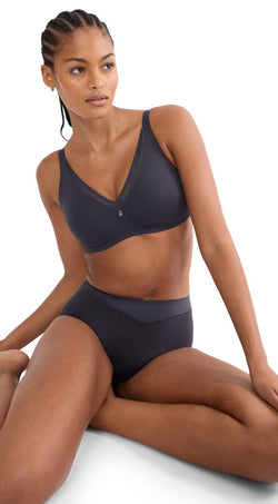 True Shape Sensation T