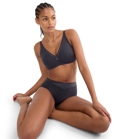 True Shape Sensation T