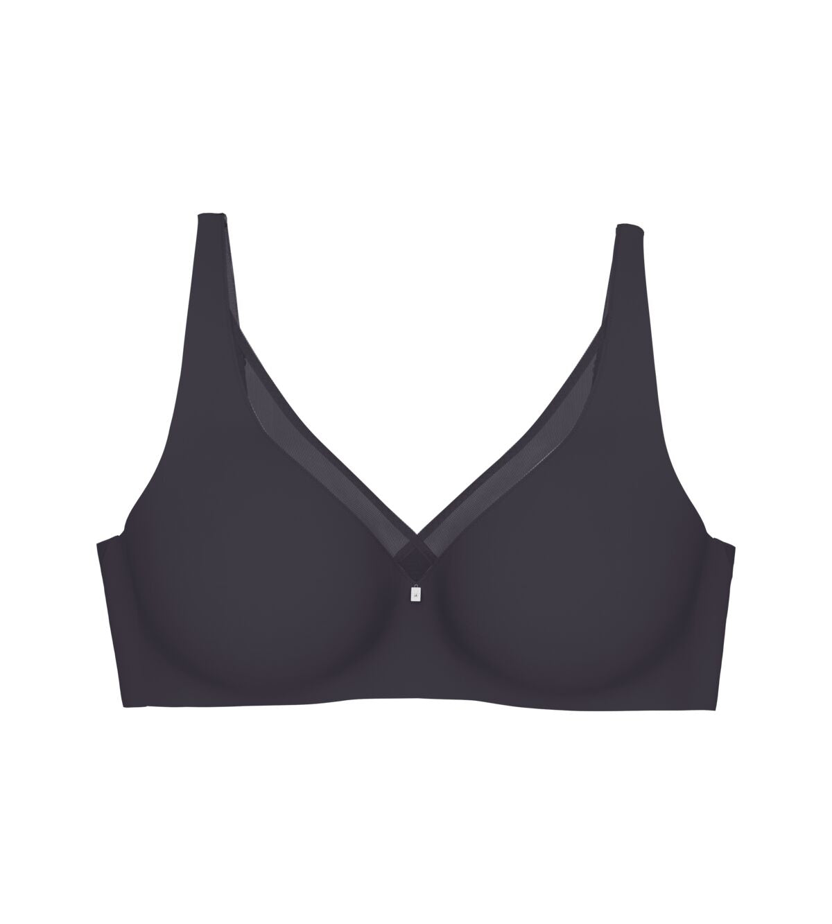 True Shape Sensation T