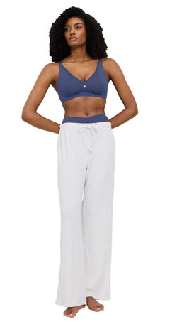 True Shape Sensation T