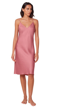 SILKY SENSUALITY J NDW 01 X