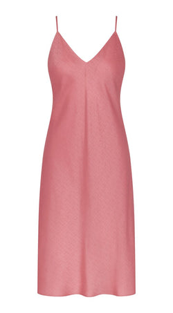 SILKY SENSUALITY J NDW 01 X