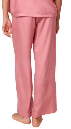 SILKY SENSUALITY J TROUSERS 01