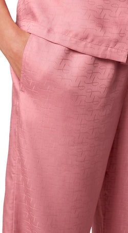 SILKY SENSUALITY J TROUSERS 01