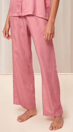 SILKY SENSUALITY J TROUSERS 01