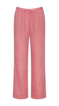 SILKY SENSUALITY J TROUSERS 01