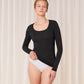 Beauty Layers Body LSL X