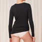 Beauty Layers Body LSL X
