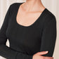 Beauty Layers Body LSL X
