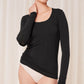 Beauty Layers Body LSL X