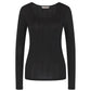 Beauty Layers Body LSL X