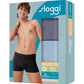 Sloggi Men Go Smooth