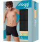 Sloggi Men Go Smooth