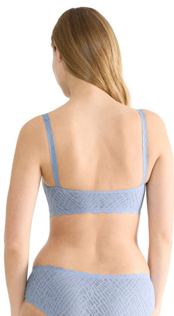 sloggi ZERO Feel Bliss