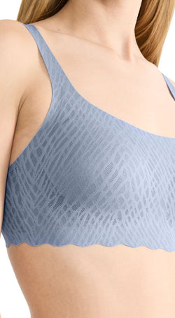 sloggi ZERO Feel Bliss