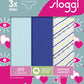 sloggi GO Crush