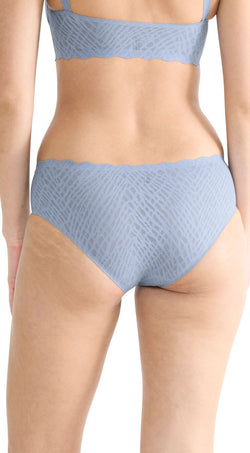 sloggi ZERO Feel Bliss