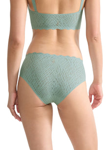 sloggi ZERO Feel Bliss