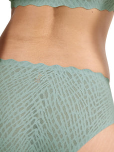 sloggi ZERO Feel Bliss