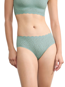 sloggi ZERO Feel Bliss