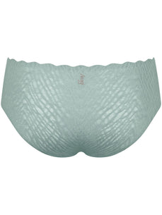 sloggi ZERO Feel Bliss