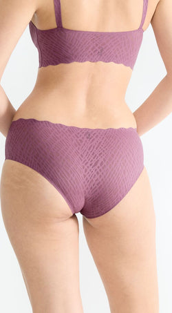 sloggi ZERO Feel Bliss