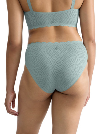 سلوجي زيرو فيل بليس