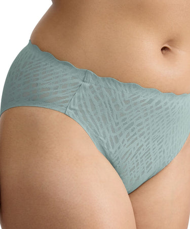 سلوجي زيرو فيل بليس