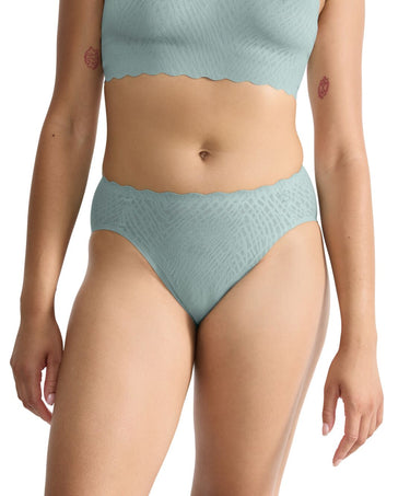 سلوجي زيرو فيل بليس