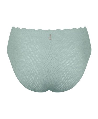 سلوجي زيرو فيل بليس