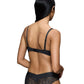 Body Make-Up Illusion Lace Wp