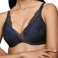 Body Make-Up Illusion Lace Wp