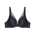 Body Make-Up Illusion Lace Wp