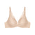 Body Make-Up Illusion Lace Wp